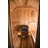 Almost Heaven Saunas Vienna Indoor / Outdoor Traditional Steam Sauna in Cedar-40906500