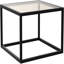 Table de bout Britynn-1502505773-1502505782