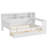 Versatile Wooden Irlene with Storage and Study Desk for Bedroom Enhancement-1106383045-1106383042