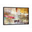 « rain clouds » par julien spencer-reproduction d’art-53128316-49903412