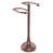 Antique Copper