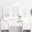 Coiffeuse Ilomae-1380099154