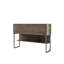 Commode-1985315520