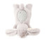 Dream Buddies - Bennie The Bunny