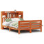 12-39 Solid Wood Bed-107363871-107363862