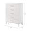 Commode 5 tiroirs Rayhona-1345743448