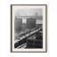 Brooklyn Bridge Print by Barbara Alper-1291525670-1291525677