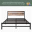 Lit plateforme Carven-1105979686-1105979684