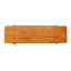 Banc en bois Yantarni