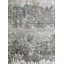 Abstract Indoor Rug