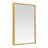Bali Rectangle Metal Modern Wall Mirror-1472895089-1472895094