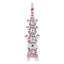 Red And White Original Tulipiere-6273301