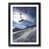 Black Framed selected