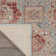 Oriental Indoor Rug