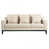 Beige est en rupture de stock