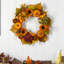 Couronne de 22 po