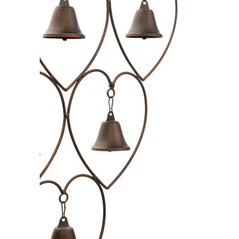 Carillon Amara