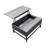 Gray Lift Top Coffee Table
