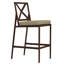 Marin Outdoor Bar Stool-1479891474-1535644070-1524001840