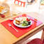 Harbour Housewares - Glass Placemats-1670816236