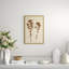 Herbarium 10 Giclee Print