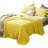 Modern & Contemporary Polyester Quilt-1194316983-1149094889