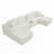 Beige est en rupture de stock