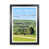Black Framed is unavailable