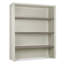 Izzie 102cm Sideboard-35369625