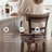 Upholstered Counter Stool-2079034023-2026173892