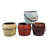 August Grove® Bucket-19904053