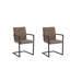 Armchair Set Casner-911465267