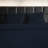 Sheet Set-1417474291-1417474290