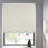 Haverstraw Blackout Vinyl Roller Shade-309848771-309848774