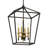 4 - Light Kitchen Island Pendant