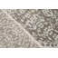 Hand Knotted Wool Geometric Area Rug