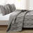  Microfiber 3 Piece Quilt Set-482563947-482563943