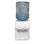 Vitapur White Countertop Top Loading Electric Water Dispenser