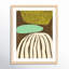Sea Petal Painting by Andrea Stokes-891564187-891564186