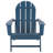 Thomas Adirondack Chair-663104014