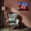 Mazzaro-2133677853