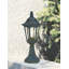 Eklund Transparent Pier Mount Light-91934141