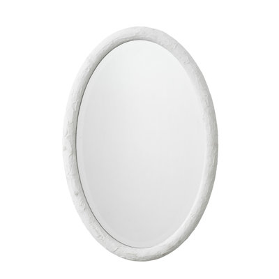 Miroir d'appoint