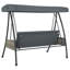 Banc de patio Arlmont & Co.-931061722