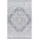 Oriental Area Rug
