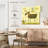 Ashelle Friendly Moose-109392572