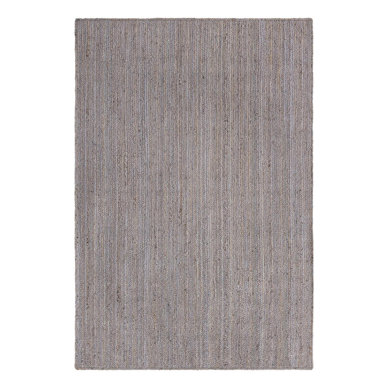 Judlaph Indoor Rug, Rectangle 12'2" x 16'1"