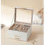 Boîte à bijoux +-519320529