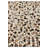 Ortega Multi Rug
