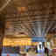 Photos des clients 2 de 2